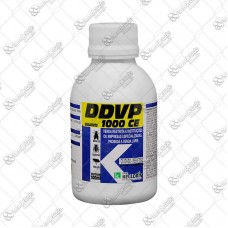 17937 - DDVP 1000 CE 100ML KELLDRIN