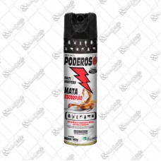 17946 - PODEROSO MATA ESCORPIAO AEROSSOL 300ML
