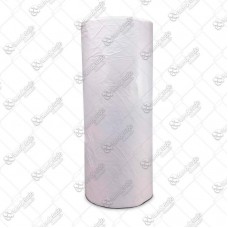 17683 - BOBINA PLASTICA PICOTADA 35X50 C/500UN