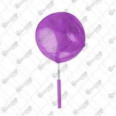 17696 - MINI PASSAGUA RETRATIL P ROXO