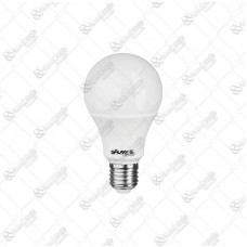 5443 - LAMPADA DE LED BULBO 15W 