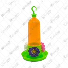 18083 - BEBEDOURO BEIJA FLOR MINI 120ML C/6