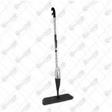 18096 - ESCOVA MOP PLASTICO C/SPRAY 128CM 