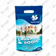 18114 - AQUA BOOM 1,760KG