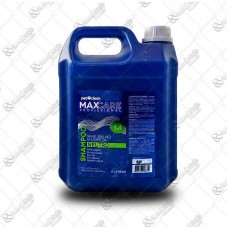 18111 - SHAMPOO MAX NEUTRO 5L PET CLEAN