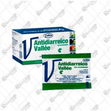 18217 - ANTIDIARREICO VALLEE SACHE 10G 