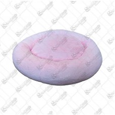 18212 - CAMA NYLON PELUCIA P