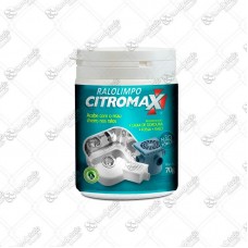 18289 - RALO LIMPO CITROMAX 70G