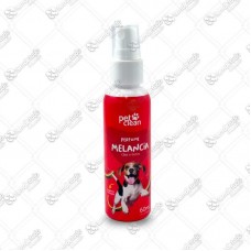 18260 - PERFUME MELANCIA 60ML PET CLEAN