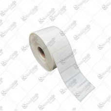 18435 - ETIQUETA TERMICA 59X30 20M C/2 ADE FIT