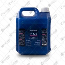 18112 - CREME CONDICIONADOR MAX 5LT PET CLEAN