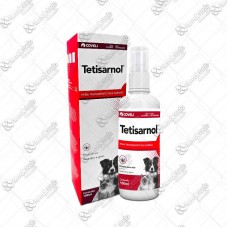 18471 - TETISARNOL 100ML