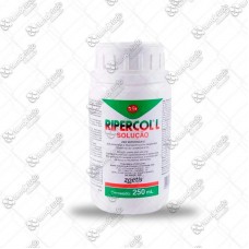 18481 - RIPERCOL L ORAL 250ML ZOETIS