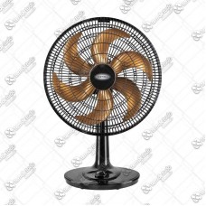 18519 - VENTILADOR MESA 40CM 127V 