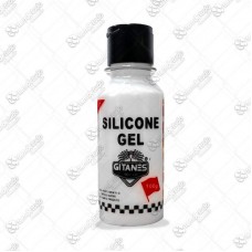 18549 - SILICONE GEL 100G GITANES