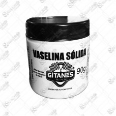 18555 - VASELINA SOLIDA 90G GITANES