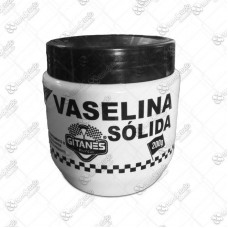 18556 - VASELINA SOLIDA 200G GITANES