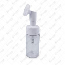 18584 - PORTA SABONETE LIQUIDO VALV PUMP 100ML