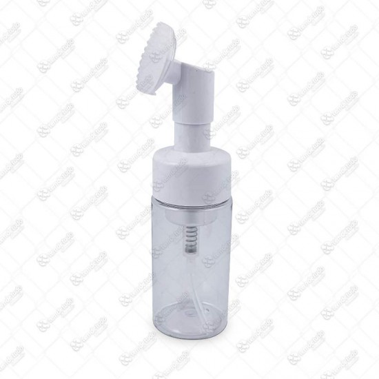 PORTA SABONETE LIQUIDO VALV PUMP 100ML