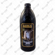 17359 - SHAMPOO COCO 1LT LUKY HORSE