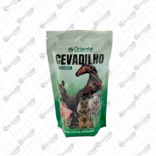 9199 - CEVADILHO POTE 200G