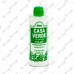 FERTILIZANTE CASA VERDE FOLIAR 120ML 