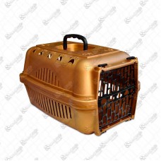 19048 - CAIXA TRANSPORTE N.01 GOLD