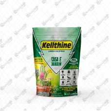 19115 - KELLTHINE CASA E JARDIM 5G