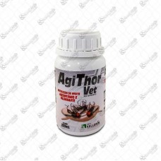 19116 - AGITHOR VET 250ML