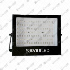 19125 - REFLETOR LED 200W BIVOLT