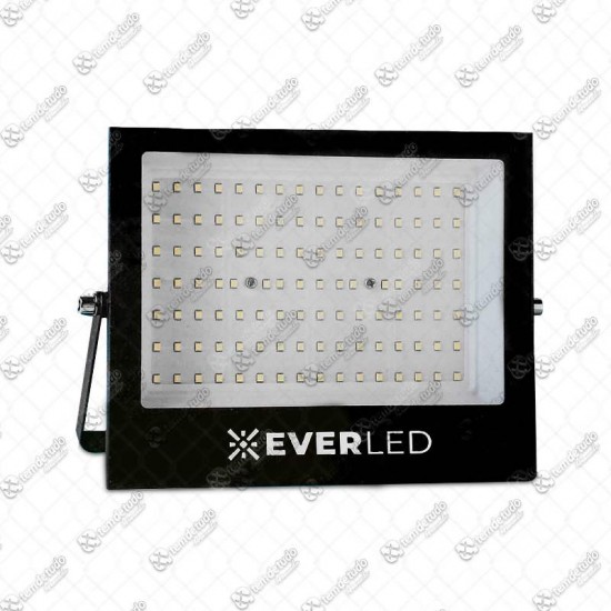 REFLETOR LED 200W BIVOLT