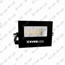 19127 - REFLETOR LED 30W BIVOLT