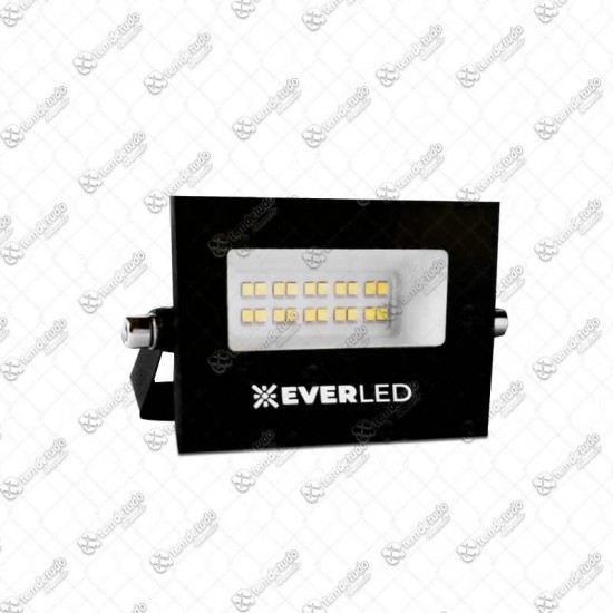 REFLETOR LED 30W BIVOLT