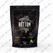 19439 - BOTTOM FISH 1KG SACO PLAST