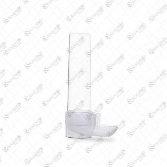 BEBEDOURO BP PASSARO PEQUENO 30ML C/12