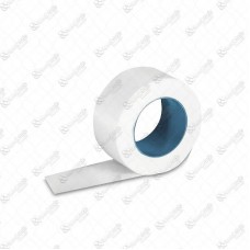 76 - FITA VEDA ROSCA SCOPO NOVA 18MMX10MT