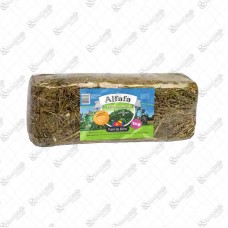 12580 - ALFAFA PCT 1KG