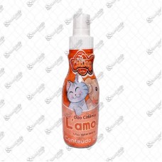 9080 - DEO COLONIA PET L'AMOUR 120ML