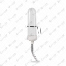 6024 - BEBEDOURO HAMSTER GANCH VERT G 75ML C/12