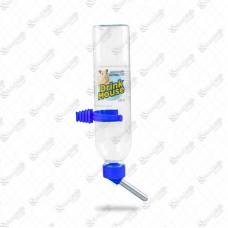8233 - BEBEDOURO HAMSTER DRINK MOUSE 200ML