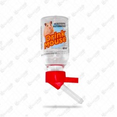 8225 - BEBEDOURO HAMSTER DRINK MOUSE 60ML
