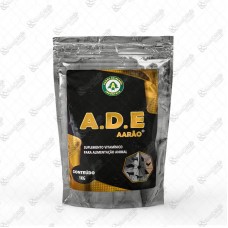 19647 - A.D.E SUPLEMENTO VITAMINICO ANIMAL 1KG