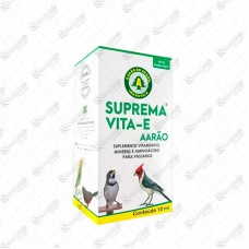 19641 - SUPREMA VITA-E LIQUIDO 10ML