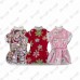 ROUPA VESTIDO SOFT N.01