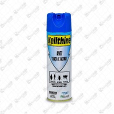 19718 - KELLTHINE ANTI TRACAS E ACAROS 300ML
