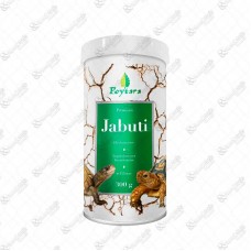 19726 - JABUTI 300G