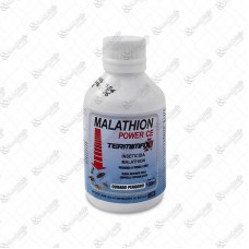 19747 - MALATHION POWER CE TERMIMAX 100ML 