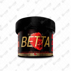 19788 - BETTA BLACK LINE 14G