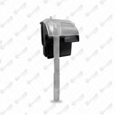 19773 - FITRO AGUA PARA AQUARIO 5W 110V