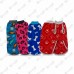 ROUPA CAPA SOFT N.05